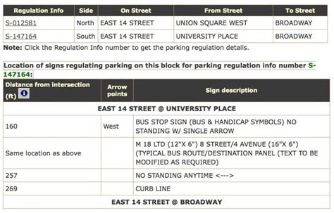 Alternate Parking Nyc Calendar | Calendar board, Calendar, Calendar printables