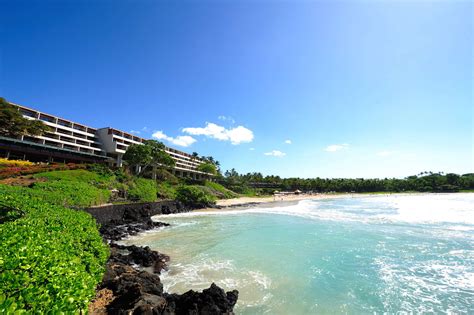 Mauna Kea Beach Hotel Expert Review Fodors Travel