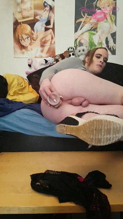 Another Short Fuck XHamster