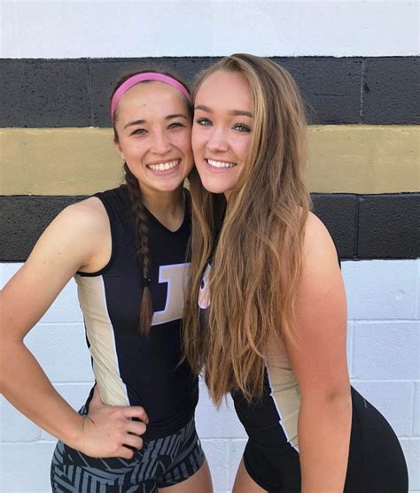 Amateur Busty Cute Teen Page Of Fapdungeon