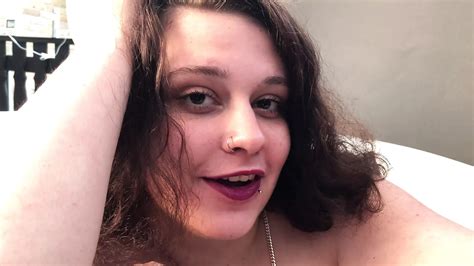 Free Chubby Girl Porn Videos Chubby Girl XHamster