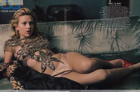 Scarlett Johansson Nude Topless Pictures Playboy Photos Sex Scene Uncensored