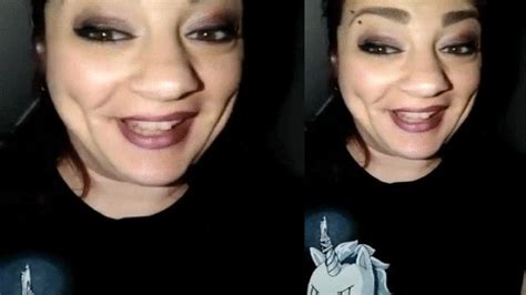 Krystal March Potty In The Dark Wmv Amateur House Clips Sale
