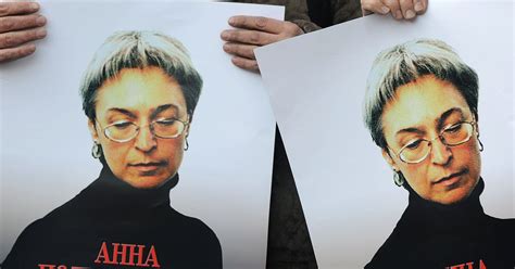 Tribunal Europeu condena Rússia por caso de jornalista morta e tratamento dado a Pussy Riot