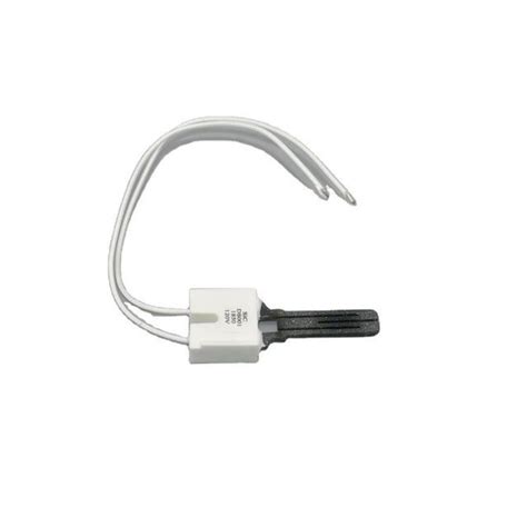 OEM Upgrade Replacement For Goodman Furnace Hot Side Igniters Products From Shanghai Gongtao