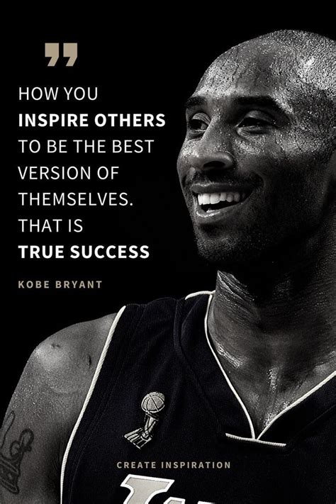 Pin By Ashley Henkels On Confident Woman In 2024 Kobe Bryant Quotes Inspirational Sports