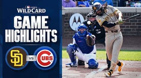 Mlb Livescore Matches And Fixtures 365scores