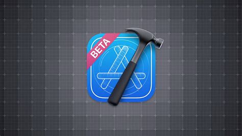 Apple prépare un outil IA dans Xcode 16 pour aider les développeurs à ...