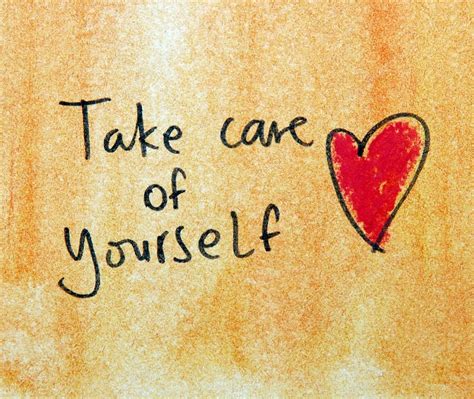 รวมกัน 95 ภาพ Take Care Yourself แปลว่า ครบถ้วน