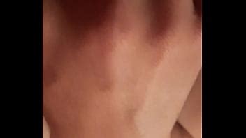 Me Pajeo Bien Rico XVIDEOS