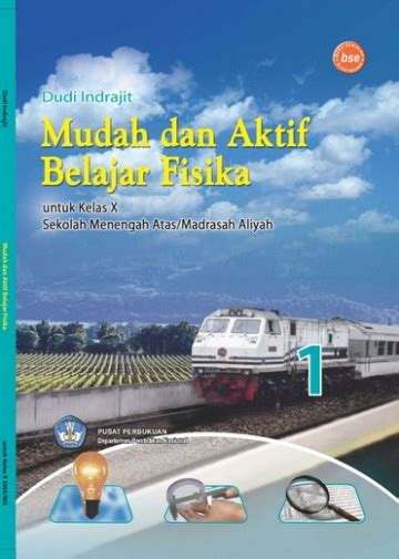 Buku Aktif Belajar Fisika Kelas 12 Sma Buku Sekolah Elektronik