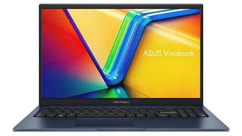 Notebook Asus Vivobook 15 X1504ZA-NJ040W levně | Kupi.cz