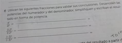 Por Favor De Verdad Ay Denme Es Trabajo En Equipo Y No Le Entiendo