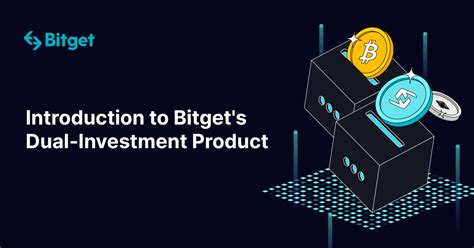 Bitget India On Twitter Bitget Is Proud To Introduce Dual