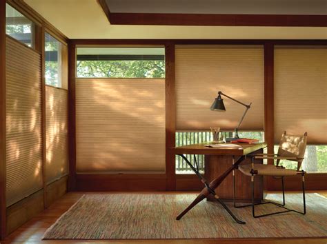 Best Energy Efficient Window Treatments Austintatious Blinds And Shutters