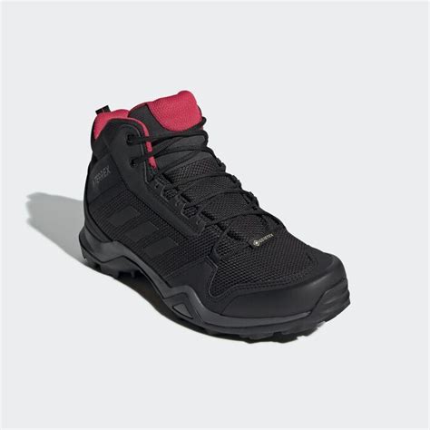 TERREX AX3 MID GTX W | Adidas online, Sneakers nike, Nike huarache
