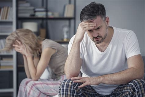 Is It Serious To Be Bleeding After Sex Causes Treatment