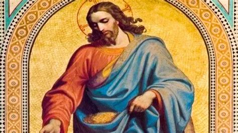 homily  sunday  archives catholics striving  holiness