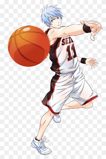 Tetsuya Kuroko Kuroko Baloncesto Shintaro Midorima Taiga Kagami Ryota