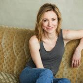 Friederike Linke Nude Pictures Onlyfans Leaks Playboy Photos Sex Scene Uncensored