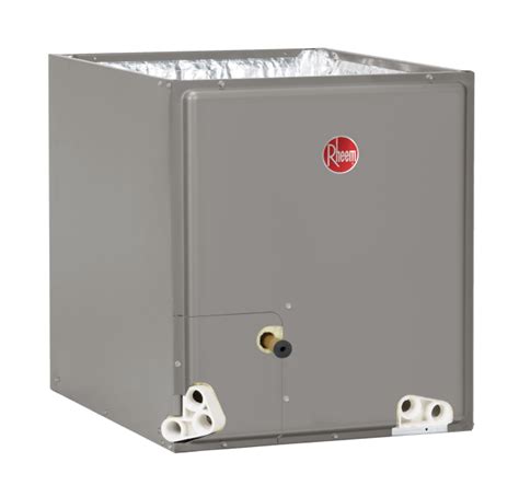 Rheem HVAC Systems Dallas, TX - Repair, Service, Sales, Installation