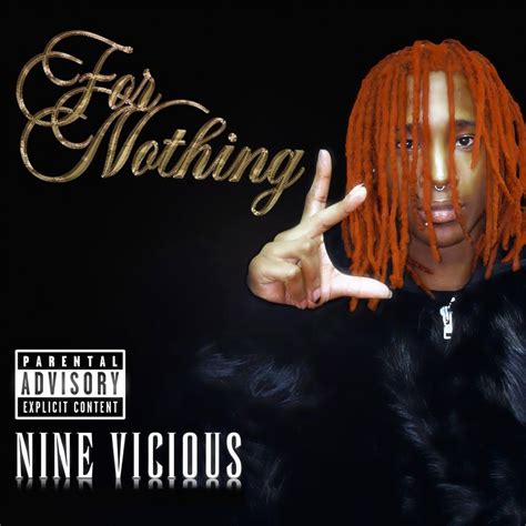 Nine Vicious Fuck On Your Spouse Lyrics Genius Lyrics