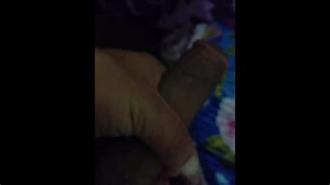 五月热阴茎哇热性爱 Pornhub Gay