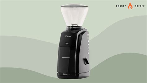 Is the Baratza Encore Worth the Splurge? A Barista Breaks It Down