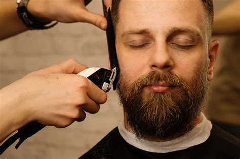 Todo Lo Que Debes Saber Sobre La Barba Y Sus Cuidados Tocadotocado Images