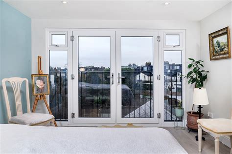 Dormer Loft Conversion Barnet North London