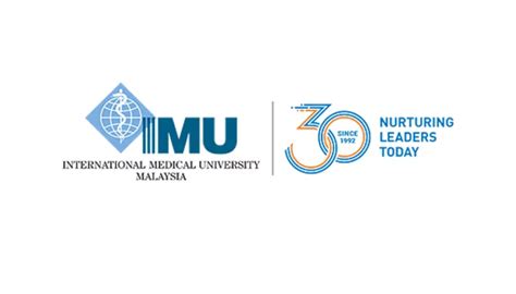 International Medical University Malaysia Crown Education