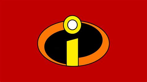 176 Incredibles icon images at Vectorified.com