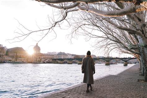 Que faire à Paris le week end du 3 4 et 5 février Elle