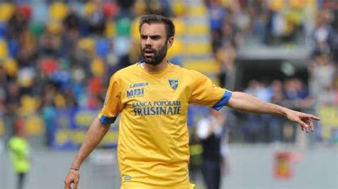 Verona Primavera Sammarco Sampdoria Sta Facendo Bene Ma Noi Vogliamo