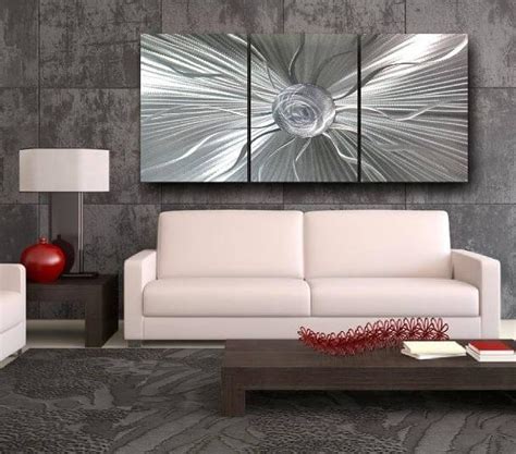 Metal Wall Art - Large Metal Wall Art - Metal Wall Art Queensland