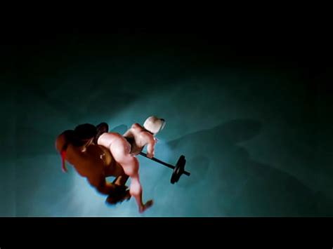 STF CAMMY COMPILATION 13 XVIDEOS