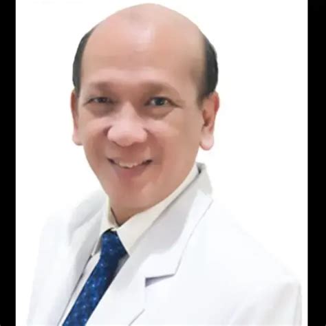 Dr Dr Andy Darma Spa K Phd