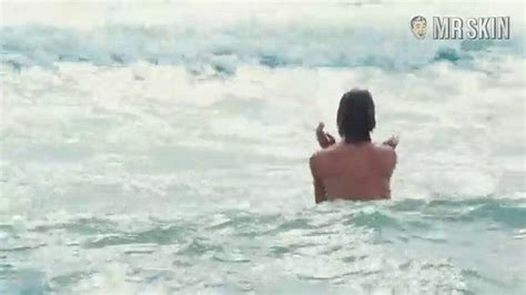 Top Those Happy Years Nude Scenes Sexiest Pics Clips Mr Skin