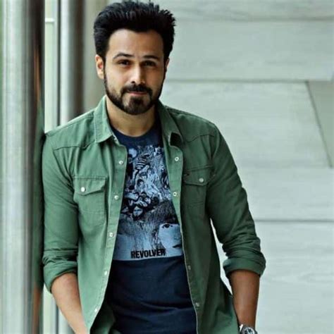 Ahead of the release of Why Cheat India, Emraan Hashmi proposes #EduToo