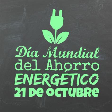 El Liceo de Rincón de Valentín es Eficiente 21 de octubre Día Mundial