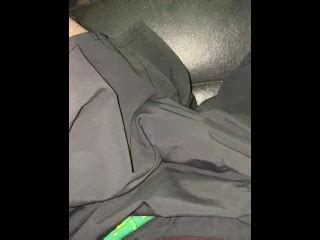 和我最喜欢的小基佬啪他想吮吸我的鸡巴所以糟糕的讨厌变态 Pornhub Gay