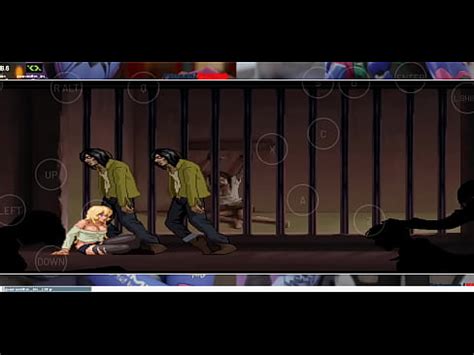 Parasite In City Omake Gallery Winlator 7 1 Android Emulator XVIDEOS
