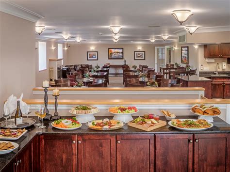 New virtual viewing options are coming to collins burke funeral home 2