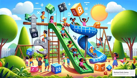 fun games fun games  kids ultimate skill learning playground