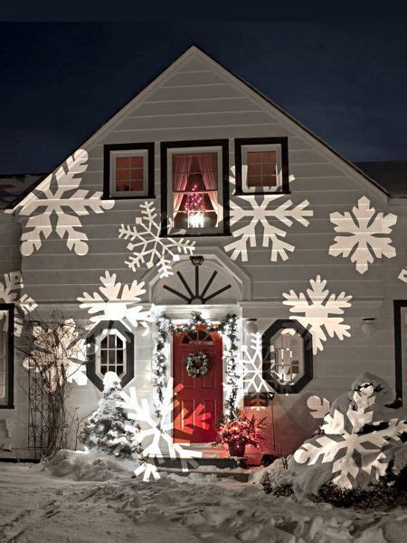 Christmas Lights Ideas 10