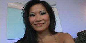 NATURAL PENIS ENLARGEMENT Big Ass Asian Babe Fucked Hard And Got A Cream Porn Videos