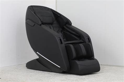 Jadewang Full Body Massage Chair D Massage Chair With Automatic