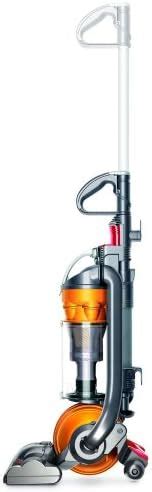 Dyson Dc Multi Floor Ultra Lightweight Dyson Ball Upright Vacuum