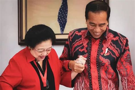 Daftar Gaji Presiden Indonesia Dari Era Soekarno Hingga Jokowi Ada