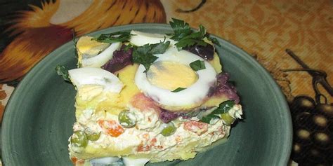 Peruvian Causa Recipe | Allrecipes